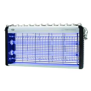 EHQ007 Esperanza rýchla lampa na odpudzovanie hmyzu