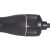 Esperanza Claudia hot air hair styler temperature control