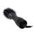 Esperanza Claudia hot air hair styler brush detail