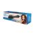 Esperanza EBL015 Claudia oval hot air curler 33336864