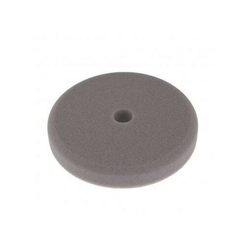 Полиращ диск Nanolex Heavy, 145x25x125 mm, за DA полиращи машини