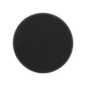 Meguiar's 5 inch soft buff DA polishing pad - Meguiars