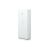 Ubiquiti Long-range Ethernet repeater (UACC-LRE) 84951657