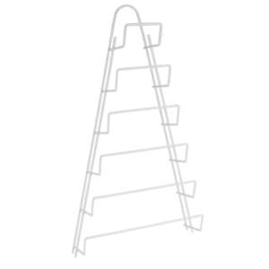 Metaltex MX362806 Držiak krytu