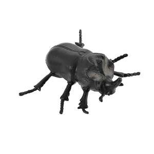 Jucărie Miniland - gândac rinocer - Miniland Figurine