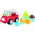Ice Cream Truck Toy 84952633