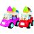Ice Cream Truck Toy 84952633