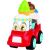 Ice Cream Truck Toy 84952633