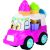 Ice Cream Truck Toy 84952633