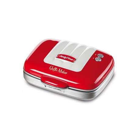 Ariete Gofrisütő 1973.RD