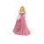 Bullyland Disney Sleeping Beauty figurine on white background