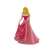 Aurora Sleeping Beauty Disney Princess Figure, 10.5cm, Bullyland