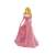 Aurora Sleeping Beauty Disney Princess Figure, 10.5cm, Bullyland