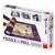 Puzzle & Roll doboz csomagolása, kirakós tároló megoldás 500-3000 darabos kirakósokhoz