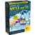 Lisciani Kis Zseni Kísérlet vízzel és jéggel tudományos készlet doboz