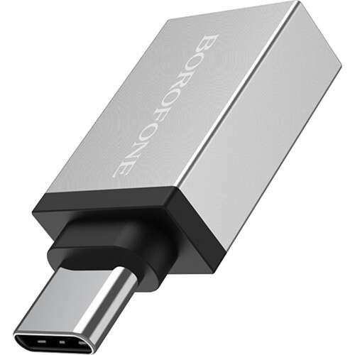 Brofone BV3 USB-C OTG Adapter