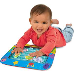 Vízi játék matrac - A vidám óceán