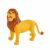 Bullyland Simba Az Oroszlánkirály Figura 12,7 cm