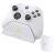 VENOM XBOX Series S/X &amp; One Additional Charging Station + Battery White, VS2870 87222536