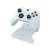 VENOM XBOX Series S/X &amp; One Additional Charging Station + Battery White, VS2870 87222536