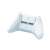 Venom Rechargeable Battery for Xbox Series S/X and One Controllers, White
