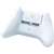 Venom Rechargeable Battery for Xbox Series S/X and One Controllers, White