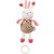 Fehn Musical Toy - mini Bee 84958159