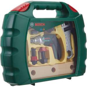 Bosch: Alatni set - Ixolino II.