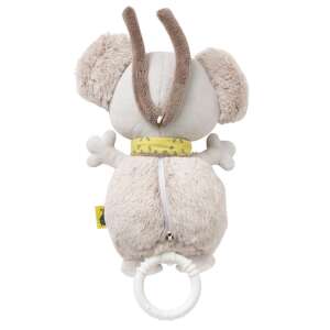 Koala musical toy, soft plush, baby toy, wind-up toy, musical toy for babies, koala plush toy, musical koala toy, baby gift, baby shower gift, koala wind-up toy - Stroller & Crib Toy