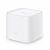 TP-Link HC220-G5 Mesh WiFi System widok z przodu