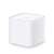 TP-LINK HC220-G5 AC1200 Wireless Mesh Networking System, white, front view