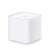 TP-LINK HC220-G5 AC1200 vezeték nélküli Mesh hálózati rendszer, fehér, elülső nézet