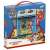Paw Patrol sticker box with over 950 stickers, Totum brand