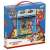 Paw Patrol sticker box with over 950 stickers, Totum brand