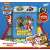 Paw Patrol sticker box with over 500 stickers, Totum