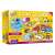Galt Giant Science Lab STEM kit box