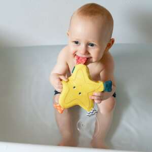 Fehn tengeri csillag fürdőszivacs 84962370 Fürdőjátékok