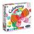 Colorizzy Butterfly Paint by Numbers Kit packaging