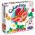 Colorizzy Paint by Numbers Butterfly - Creative Art Set for Kids