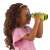 Child using Learning Resources Primary Science Big View Binoculars