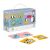Duo Puzzle - Anya és csirke (2 db) 84964041