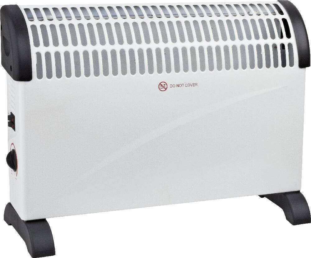 Convector electric TOO EC-110