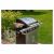 Fieldmann FZG 3005 Gáz Grillsütő, Inox (41012389) 95310006