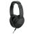 Sencor SEP 636BK STEREO HEADPHONES 99504193