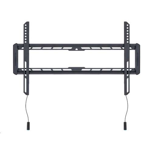 Uchwyt ścienny do telewizora MULTIBRACKETS Large Fixed do telewizorów 40-86 cali
