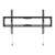 MULTIBRACKETS Large Fixed TV Wall Mount