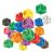 MathLink 200-teiliges Set 88009864