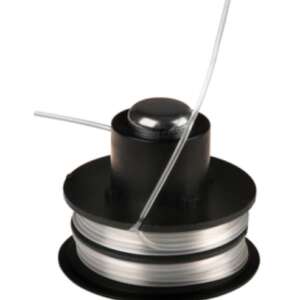 Cap de înlocuire pentru trimmer Fieldmann FZS 9002, negru - Fieldmann