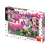 Dino Puzzle 48 kom - Minnie i Daisy 124011005