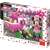 Dino 48-teiliges Minnie Mouse und Daisy Duck Puzzlebox